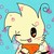 :iconpikabea: