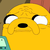:iconpikablaster: