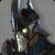 :iconpikablu666: