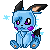 :iconpikabluplz: