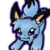 :iconpikabluplz: