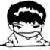 :iconpikaboo711: