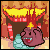 :iconpikaboochu: