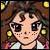 :iconpikabooicu06: