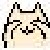 :iconpikaboolazeplz: