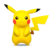 :iconpikaboy2000: