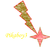 :iconpikaboy3: