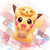 :iconpikabt109:
