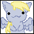 :iconpikabu12: