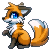 Pikabunni :iconpikabunni: