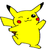 :iconpikabunny123:
