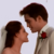 :iconpikabuustewart: