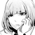 :iconpikacchan:
