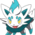 :iconpikaceon: