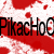 :iconpikach00: