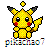 :iconpikachao7: