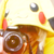 :iconpikachax2713: