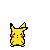 :iconpikachelsea: