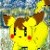 :iconpikachew-rawr: