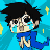 :iconpikachewy: