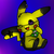 :iconpikachi-luffles-ry: