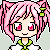 :iconpikachiii: