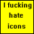 :iconpikachild:
