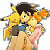 :iconpikachoo: