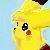 :iconpikachowza: