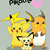 :iconpikachu-and-gir:
