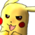 :iconpikachu-anime: