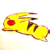 :iconpikachu-anna: