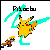 :iconpikachu-armand: