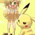 :iconpikachu-catcher: