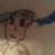 :iconpikachu-chimchar: