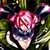 :iconpikachu-dango:
