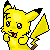 :iconpikachu-dawg: