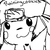 :iconpikachu-epicness: