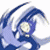 :iconpikachu-explosion: