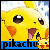 :iconpikachu-fan25:
