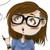 :iconpikachu-ferbacorn: