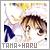 :iconpikachu-girl555: