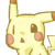 :iconpikachu-hitman: