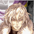 :iconpikachu-kafei: