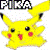 :iconpikachu-kid: