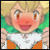 :iconpikachu-kitty: