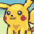 :iconpikachu-light: