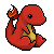 :iconpikachu-lover123: