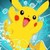 :iconpikachu-mania: