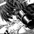 :iconpikachu-mello: